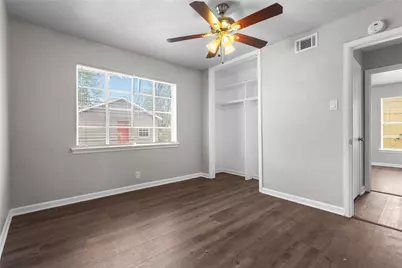 10325 Fern Drive, Dallas, TX 75228 - Photo 12