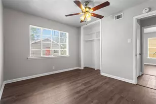 10325 Fern Dr, Dallas, TX 75228 - Photo 12