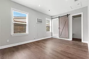 10325 Fern Dr, Dallas, TX 75228 - Photo 6