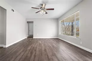 10325 Fern Dr, Dallas, TX 75228 - Photo 4