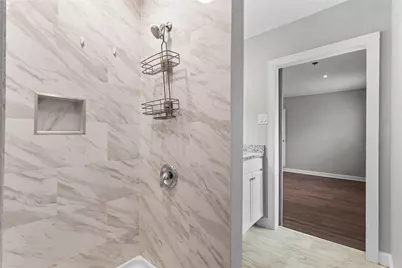 10325 Fern Drive, Dallas, TX 75228 - Photo 8