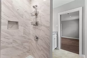 10325 Fern Dr, Dallas, TX 75228 - Photo 8