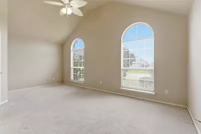 7224 Indiana Avenue, Fort Worth, TX 76137 - Photo 18