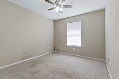 7224 Indiana Avenue, Fort Worth, TX 76137 - Photo 26