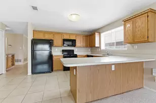 7224 Indiana Ave, Fort Worth, TX 76137 - Photo 10