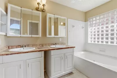 7224 Indiana Avenue, Fort Worth, TX 76137 - Photo 20