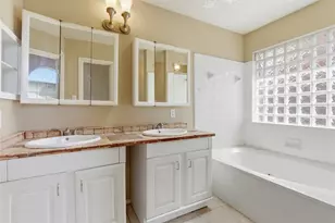 7224 Indiana Ave, Fort Worth, TX 76137 - Photo 20