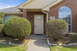 7224 Indiana Ave, Fort Worth, TX 76137 - Photo 2