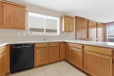 7224 Indiana Avenue, Fort Worth, TX 76137 - Photo 12