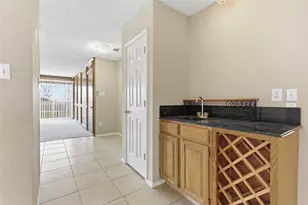 7224 Indiana Ave, Fort Worth, TX 76137 - Photo 8