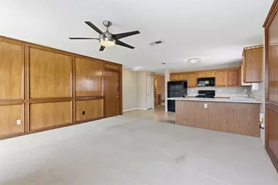 7224 Indiana Avenue, Fort Worth, TX 76137 - Photo 16