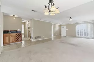 7224 Indiana Ave, Fort Worth, TX 76137 - Photo 6