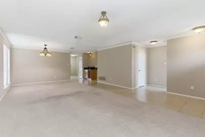 7224 Indiana Avenue, Fort Worth, TX 76137 - Photo 4