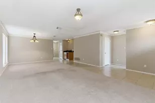 7224 Indiana Ave, Fort Worth, TX 76137 - Photo 4