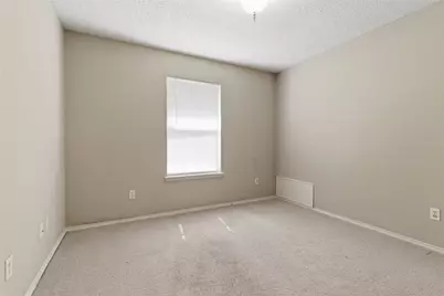 7224 Indiana Avenue, Fort Worth, TX 76137 - Photo 24