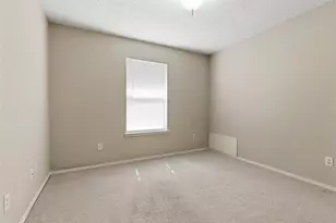 7224 Indiana Ave, Fort Worth, TX 76137 - Photo 24