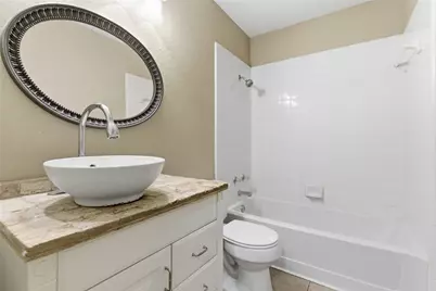 7224 Indiana Avenue, Fort Worth, TX 76137 - Photo 28