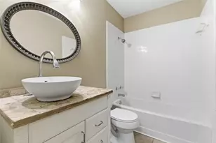 7224 Indiana Ave, Fort Worth, TX 76137 - Photo 28