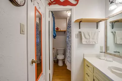 1145 Porter Court, Granbury, TX 76048 - Photo 22