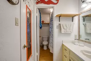 1145 Porter Ct, Granbury, TX 76048 - Photo 22