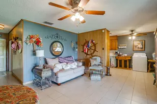 1145 Porter Ct, Granbury, TX 76048 - Photo 16