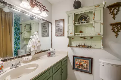 1145 Porter Court, Granbury, TX 76048 - Photo 28