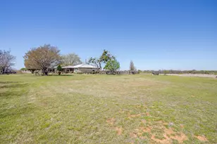 1145 Porter Ct, Granbury, TX 76048 - Photo 36