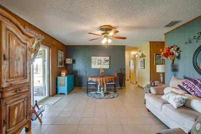 1145 Porter Court, Granbury, TX 76048 - Photo 18