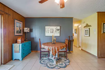 1145 Porter Court, Granbury, TX 76048 - Photo 14