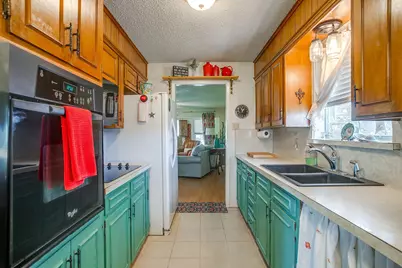 1145 Porter Court, Granbury, TX 76048 - Photo 12