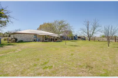 1145 Porter Court, Granbury, TX 76048 - Photo 32