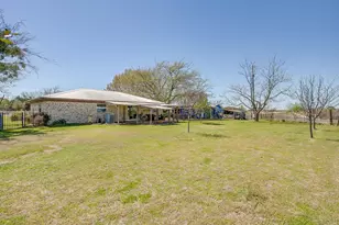 1145 Porter Ct, Granbury, TX 76048 - Photo 32
