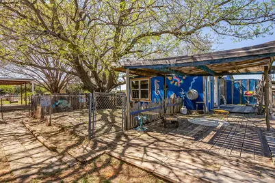 1145 Porter Court, Granbury, TX 76048 - Photo 30