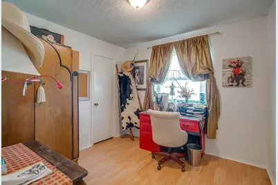 1145 Porter Court, Granbury, TX 76048 - Photo 26