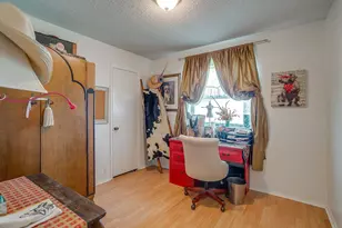 1145 Porter Ct, Granbury, TX 76048 - Photo 26