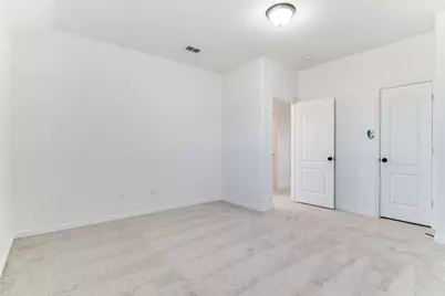 1215 Hundgate Way, Forney, TX 75126 - Photo 26