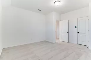 1215 Hundgate Way, Forney, TX 75126 - Photo 26