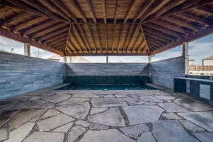 1215 Hundgate Way, Forney, TX 75126 - Photo 36