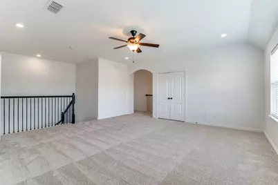 1215 Hundgate Way, Forney, TX 75126 - Photo 20