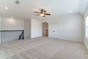 1215 Hundgate Way, Forney, TX 75126 - Photo 20