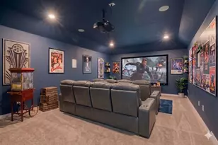 1215 Hundgate Way, Forney, TX 75126 - Photo 26