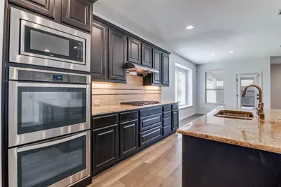 1215 Hundgate Way, Forney, TX 75126 - Photo 10