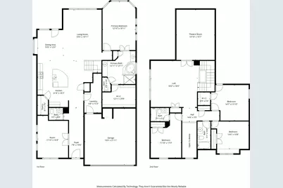 1215 Hundgate Way, Forney, TX 75126 - Photo 36