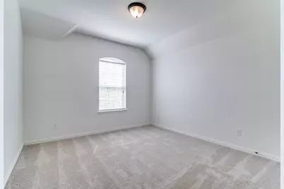 1215 Hundgate Way, Forney, TX 75126 - Photo 28
