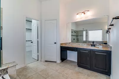 1215 Hundgate Way, Forney, TX 75126 - Photo 16