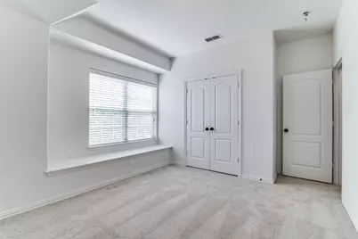 1215 Hundgate Way, Forney, TX 75126 - Photo 24