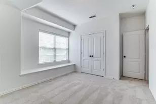 1215 Hundgate Way, Forney, TX 75126 - Photo 24