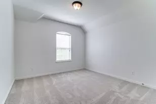 1215 Hundgate Way, Forney, TX 75126 - Photo 22