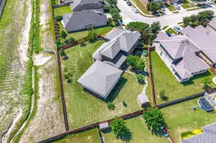 1215 Hundgate Way, Forney, TX 75126 - Photo 30