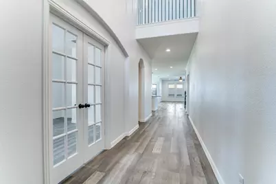 1215 Hundgate Way, Forney, TX 75126 - Photo 6